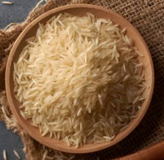 golden-basmati-rice-1