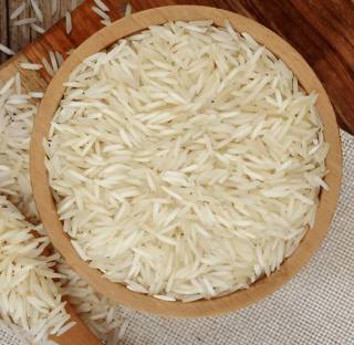 indian-long-grain-rice-1