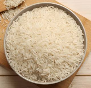 raw-basmati-rice-1