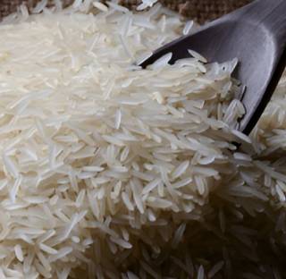 sella-basmati-rice-1