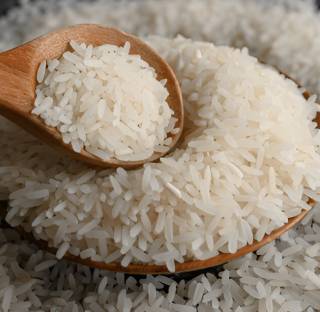 sharbati-rice-1