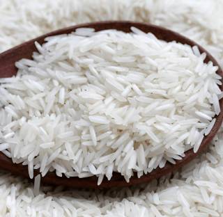 sona-basmati-rice-1