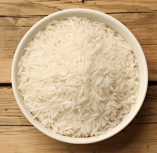 steam-basmati-rice-1