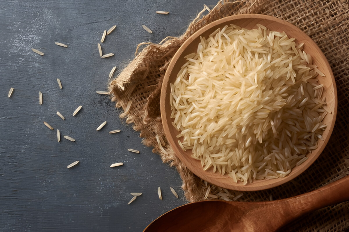 golden-basmati-rice