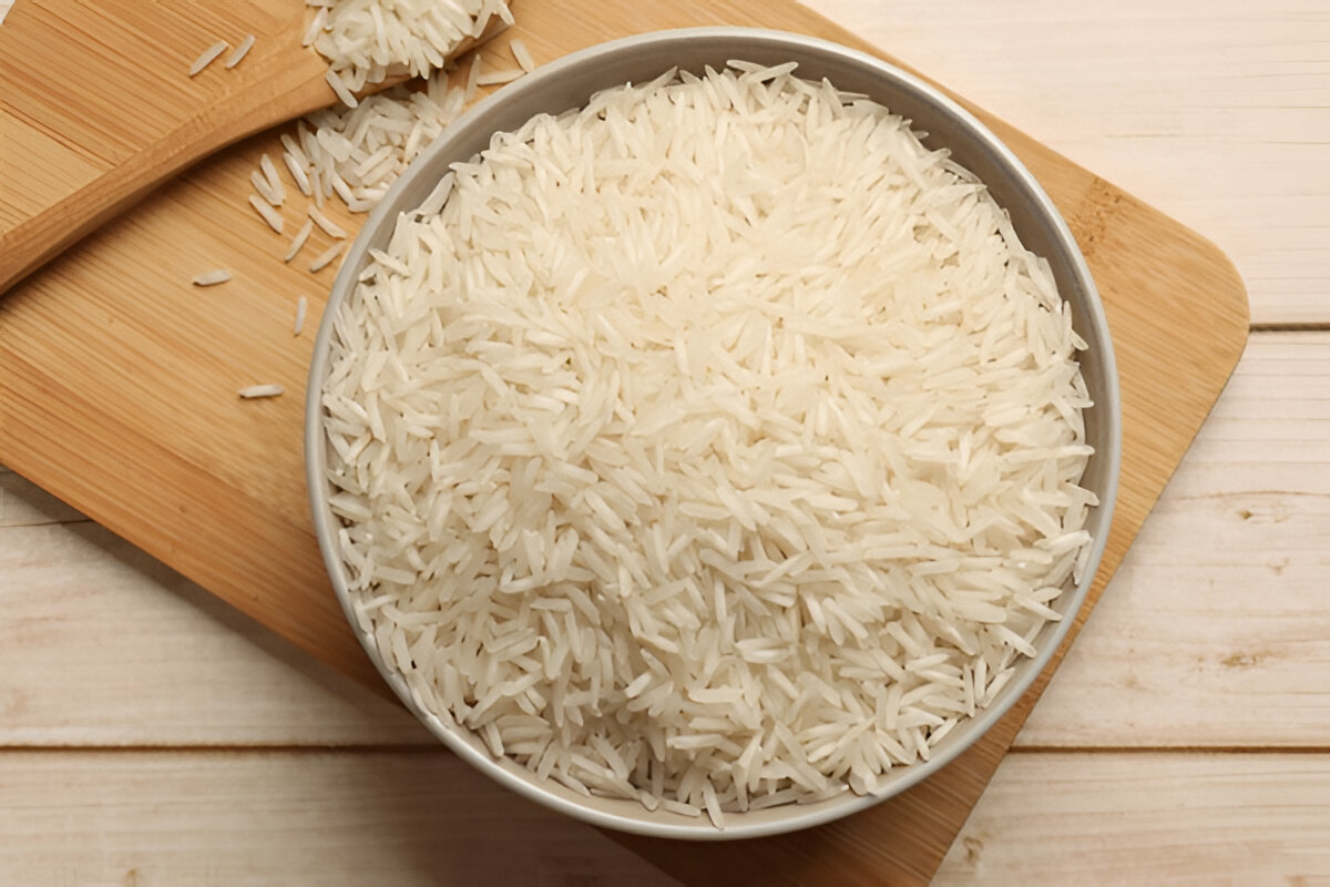 raw-basmati-rice
