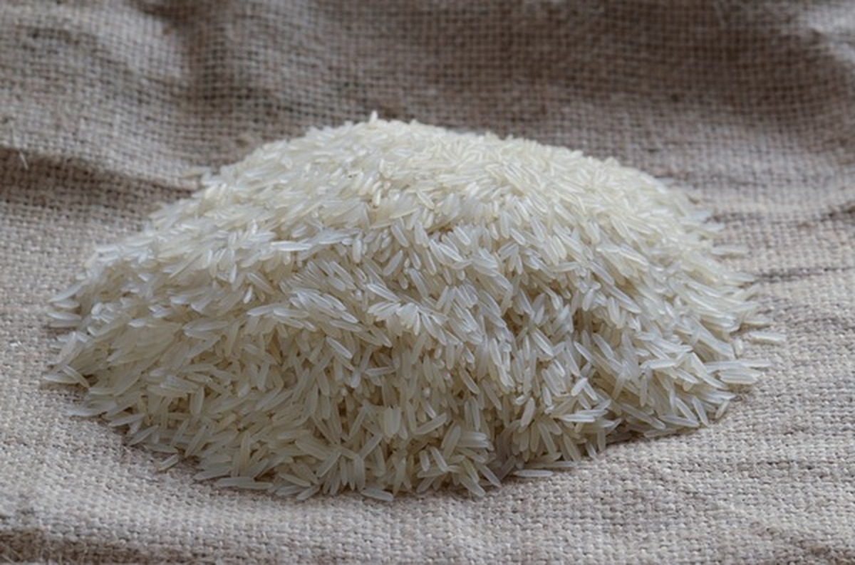 sella-basmati-rice-1509