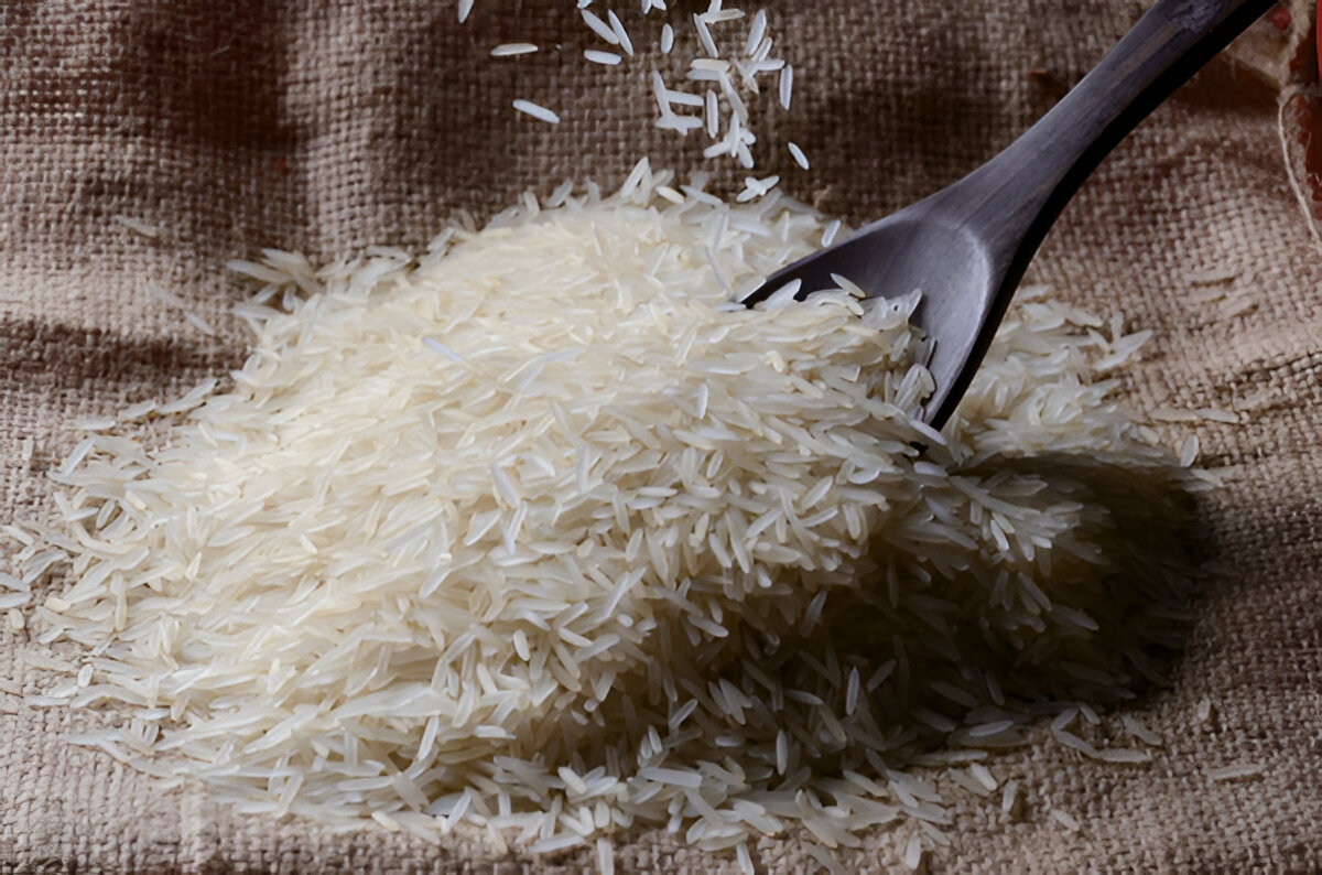 sella-basmati-rice